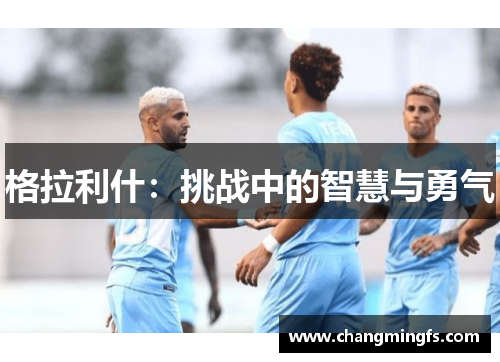 格拉利什：挑战中的智慧与勇气